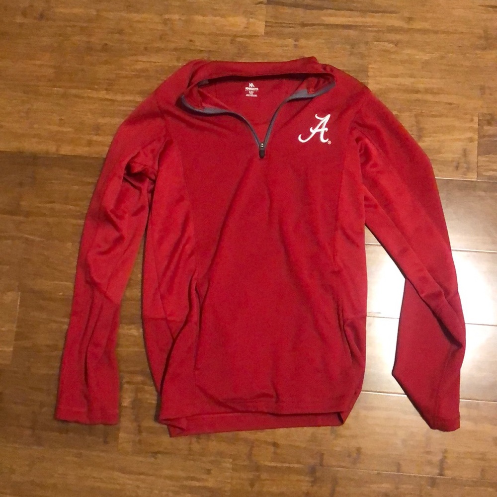 Alabama Men’s shirt